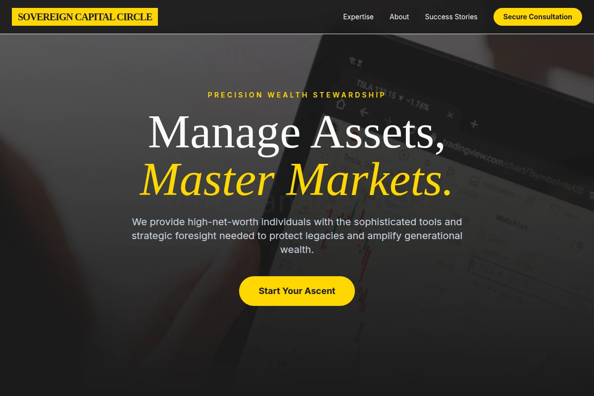 asset-management